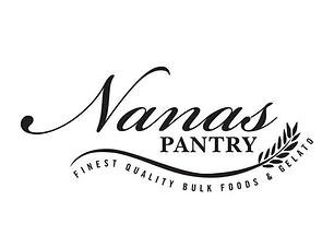 Nanas pantry.png