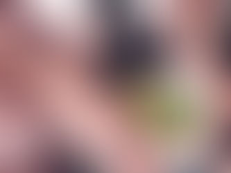 3 Batidos que nos ayudan a fortalecer la piel y las uñas.