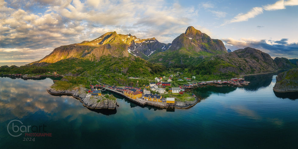 DJI_20240619035215_0952_D-HDR-Pano copy