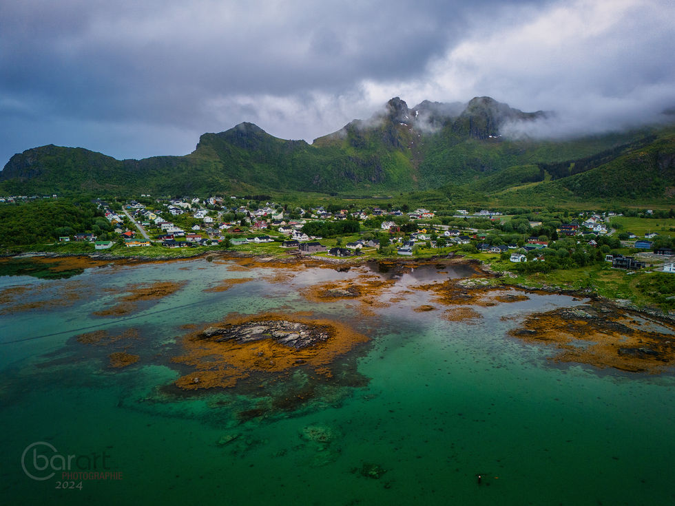 DJI_20240612022407_0258_D-HDR copy