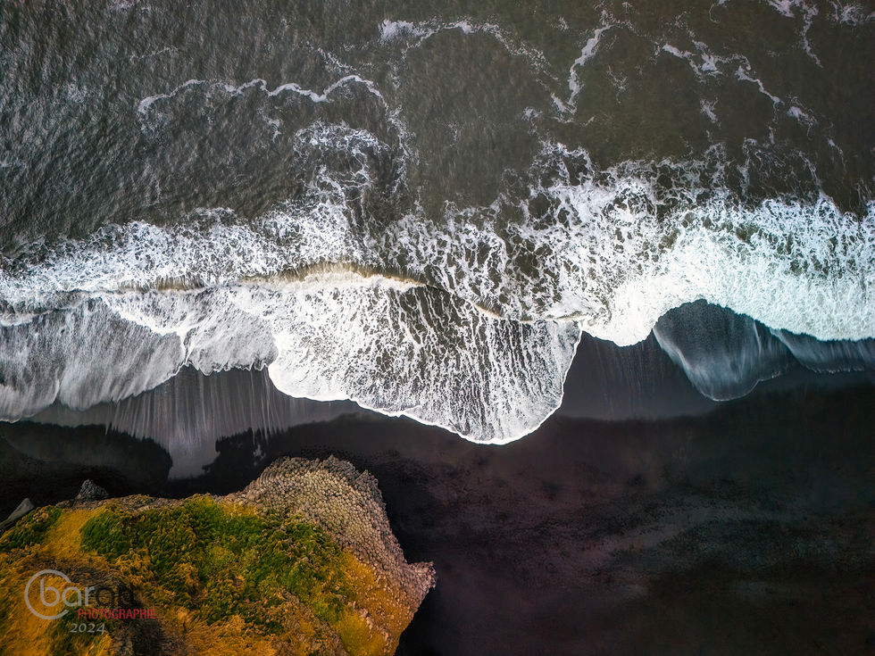 DJI_20241002121432_0865_D copy