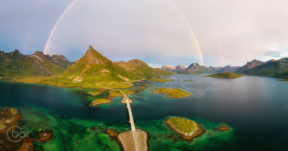 DJI_20240617000205_0355_D-HDR-Pano copy