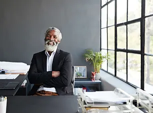 Senior Businessman.webp