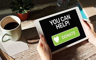 How-to-Donate-1.jpg