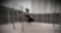 plyo jump_edited.jpg