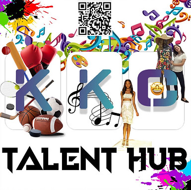 Gifted, Talented, Best, Talent, Bookings, Studio, Book studio