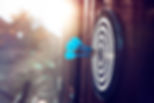 dartboard_original-scaled.jpg