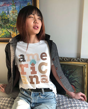 C17DBBE7-68C2-4FA8-85C1-642B98BE0B6B (1).jpeg