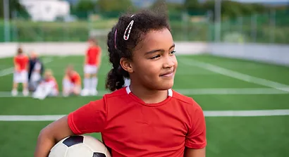 Soccer Player.webp