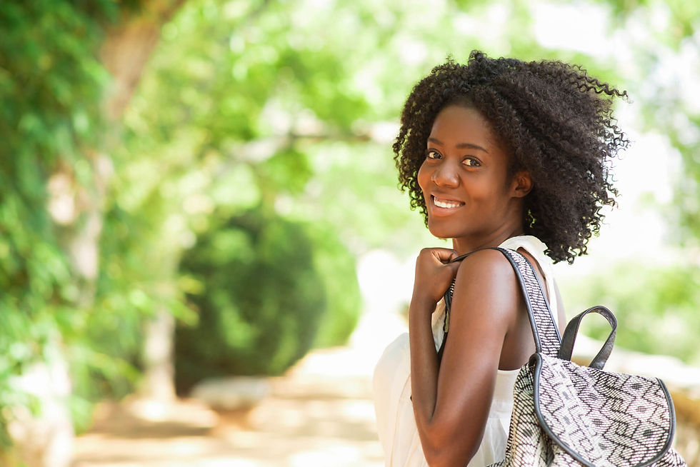 happy-pretty-black-girl-walking-park-1.jpg