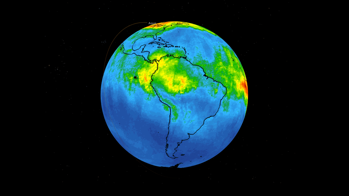 nasa-carbon-monoxide-amazon-rainforest.gif
