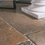 Thumbnail: CAD WS Nat Stone