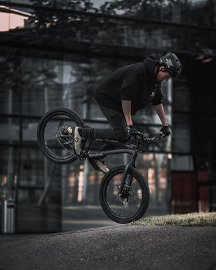 Photographtastic-3 (2).jpg