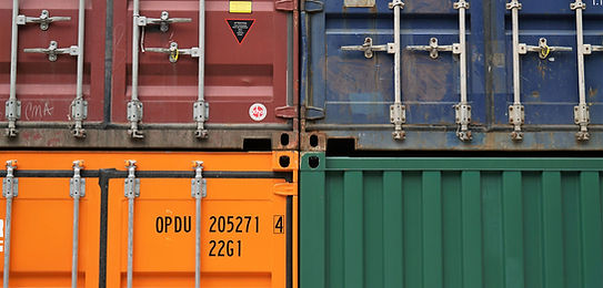nsplsh_524a6a593548706e69666b~mv2_d_5977_3985_s_4_2.jpg