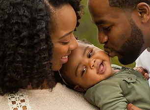 Happy Family (1).webp