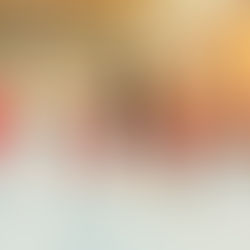 Airport Trophy im Juni mit zwei neuen Teilnehmern