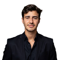 hf_20260225_012933_f50a5ce1-8e91-40f7-a152-e4b6b3f07ab6-removebg-preview (2).png