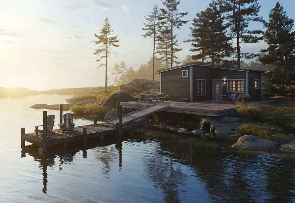 WhatsApp Image 2025-05-16 at 5.58.51 PM.jpeg