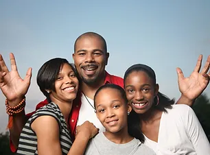 Happy Family.webp