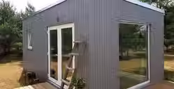 Hisoy