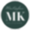 MakafuiSC