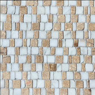 Thumbnail: CAD WS Nat Stone