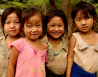 image010.png