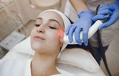 woman-cosmetology-studio-laser-hair-removal (1).jpg