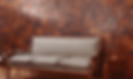 Leather Stone