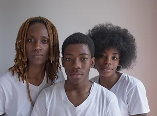 Lesbian Couple with Son.webp