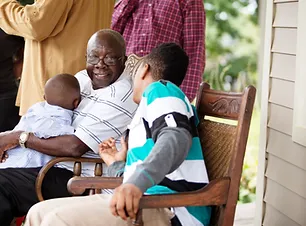 Man with Grandsons.webp
