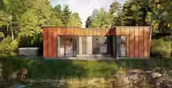 Lifjell 50