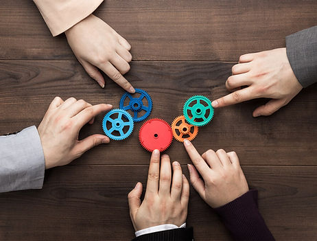 case-study-working-together (1).jpg