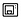 download - 2023-06-13T170450.078.png
