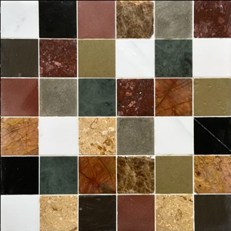 Thumbnail: CAD WS Nat Stone