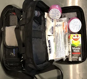 Traveling with Diabetes.webp