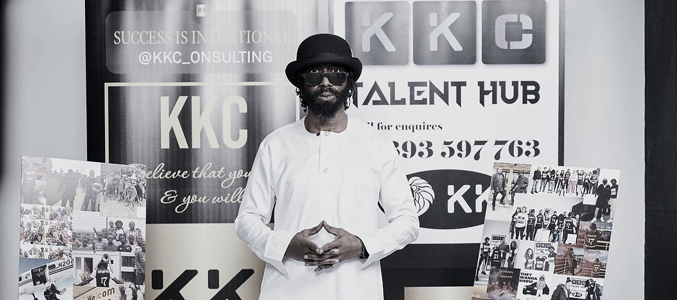 Gifted, Talented, Best, Talent, Bookings, Studio, Book studio