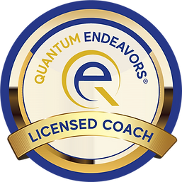 Quantum-Endeavors-logo
