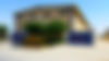 Front gate.png