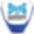 PPartSA100DB01_edited-1