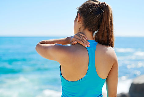 Pain-Management_GettyImages-684838550.jpeg