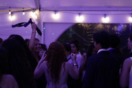 CSW PROM-02.jpg