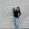 Writer: Jaedyn Bree :)
