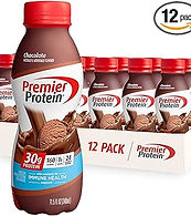 Premeir Protein shake chocolate 12 pack.jpg