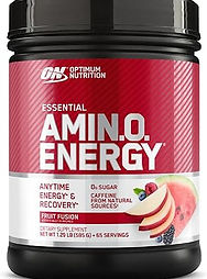 Optimum Nutrition Amino Energy Fruit Fusion.jpg