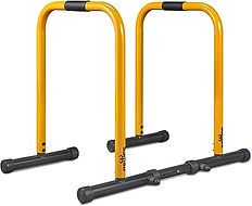 Push Up Bars Yellow.jpg