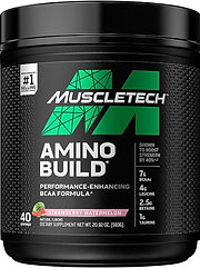 Muscle Tech Amino Build Strawberry Watermelon.jpg