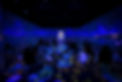 TUTANCHAMUN_DAS_IMMERSIVE_AUSSTELLUNGSERLEBNIS_(c)_Morris_Mac_Matzen_2.JPG