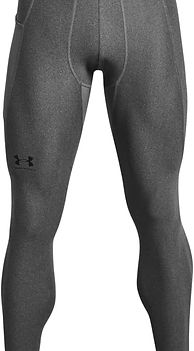 Under Armour Heatgear Leggings.jpg
