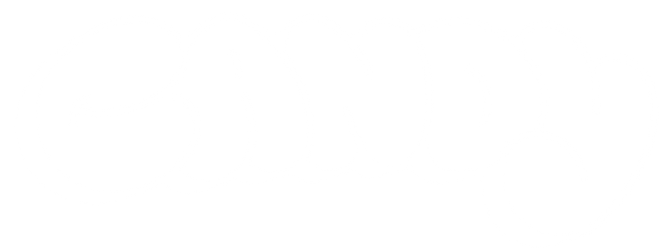 Logo Candy